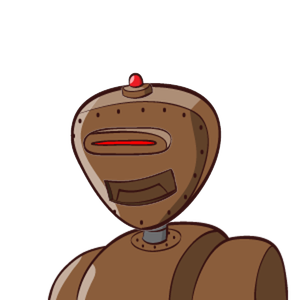 dikium