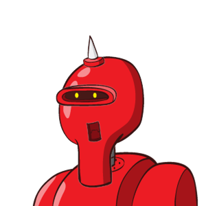 dima-357