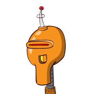 dimamult