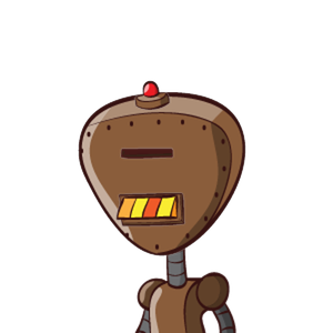 dimanbr1