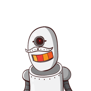 djd
