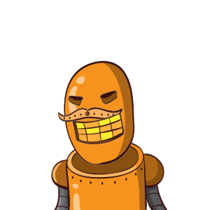 djrtgfhgkfkgfgjtyugh