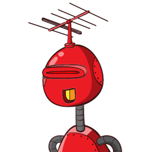 dm1