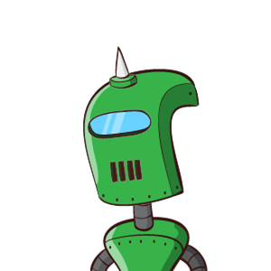 dm128