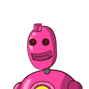 dmuzer