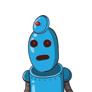 doctosha