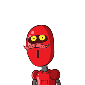 dokTR