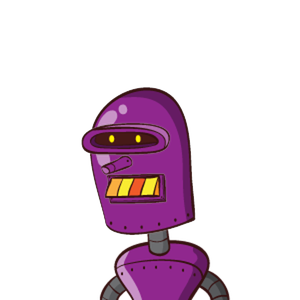 Nathanial Rogahn