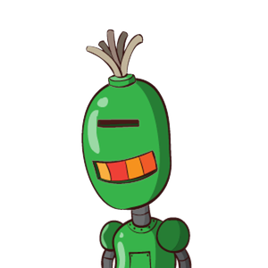 drZoitberg