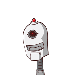 drcham