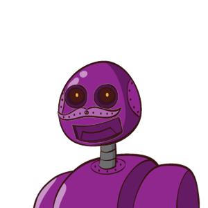 droideka