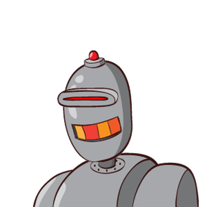 dromdrom