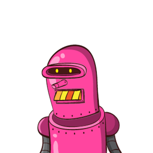 dronixon