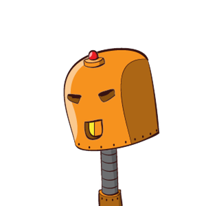 dukamaks(Nub)