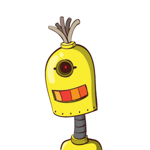 dumbasker