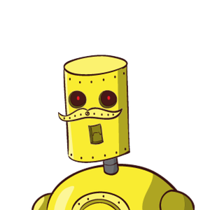 dummynull