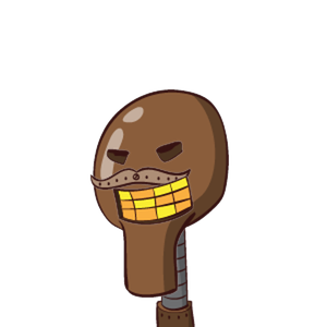 dumpase