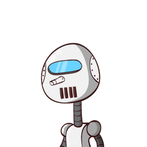 duxa92