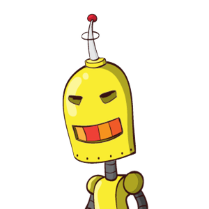 dvanto