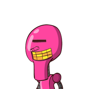 dvornic