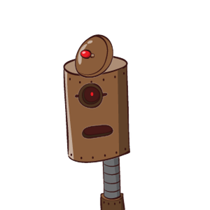 Avatar for waa