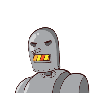 Avatar for HOBNOB