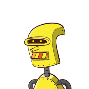 Avatar for verytest