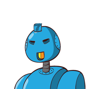 Avatar for Smirnie71