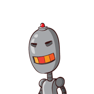 Avatar for eahamm