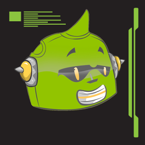 Gravatar