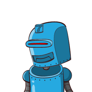 Avatar for balthazarmaster