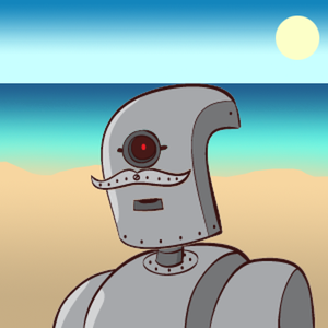 Profile picture of ruthcole4