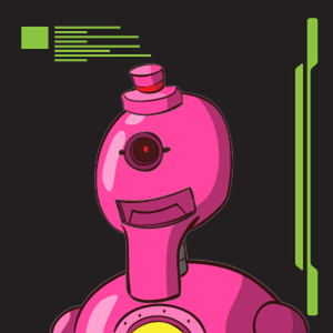 Profile picture of phillip_c2