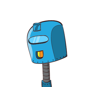Avatar for chris4