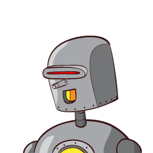 Avatar for wadolls