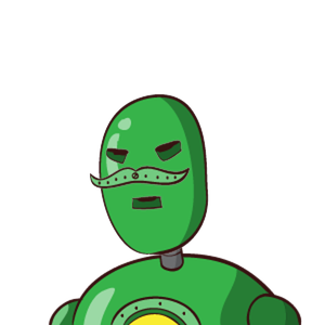 Avatar for azs22