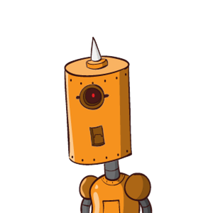 Avatar for sakurasaku_nb