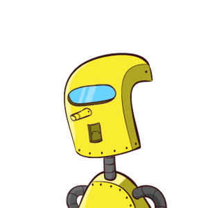 Avatar for jazpillaga