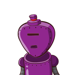 Avatar for npu
