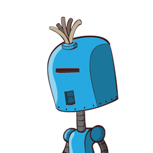 egork96