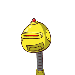 electron56