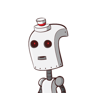 elefant