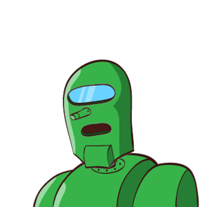 elranon