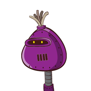 emperror7