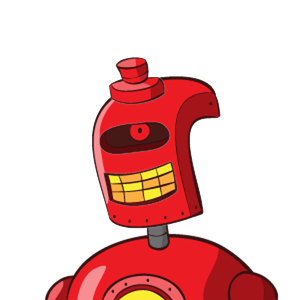 engineer_