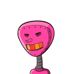 erinaceto