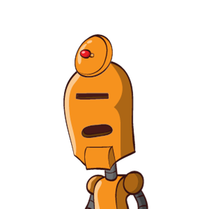 ersyhb_eawteh