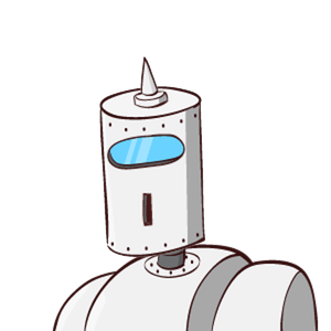 erudebu