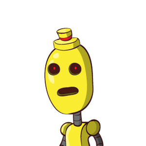 esa