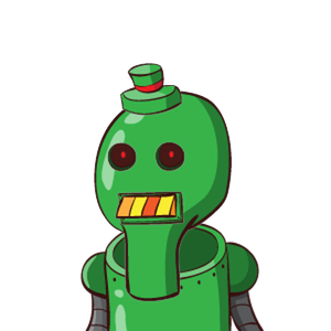 et2000